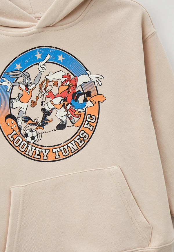 фото Худи sela