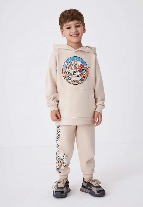 фото Худи sela