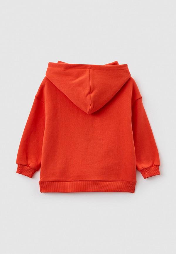 фото Худи sela