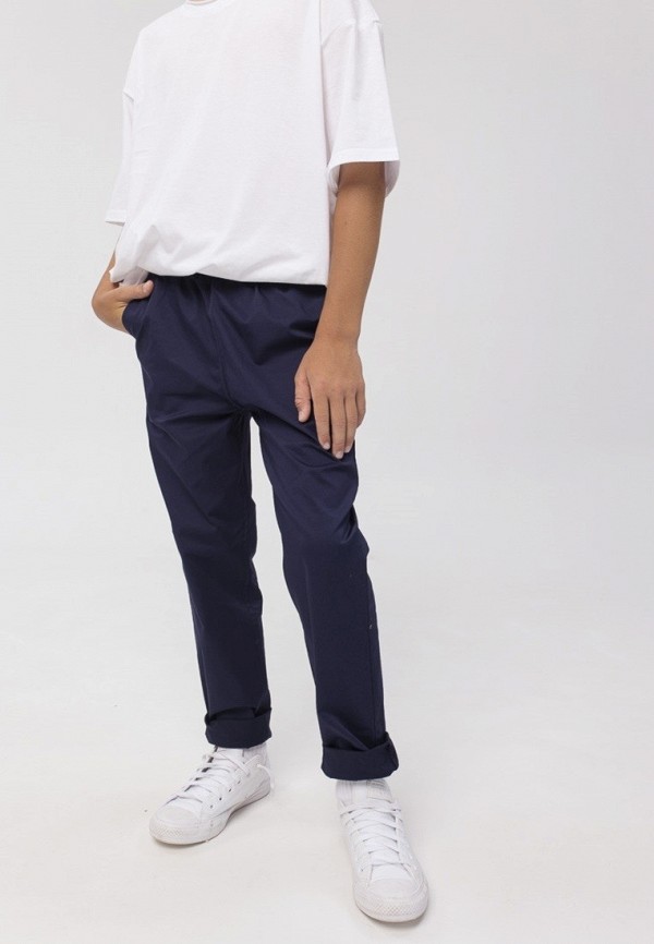 Брюки Liqlo 5200₽