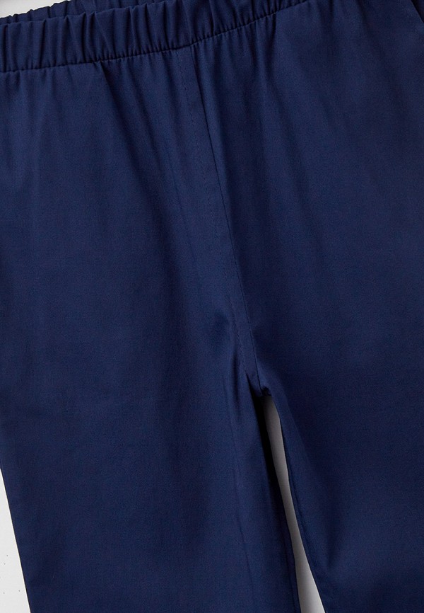 фото Брюки liqlo