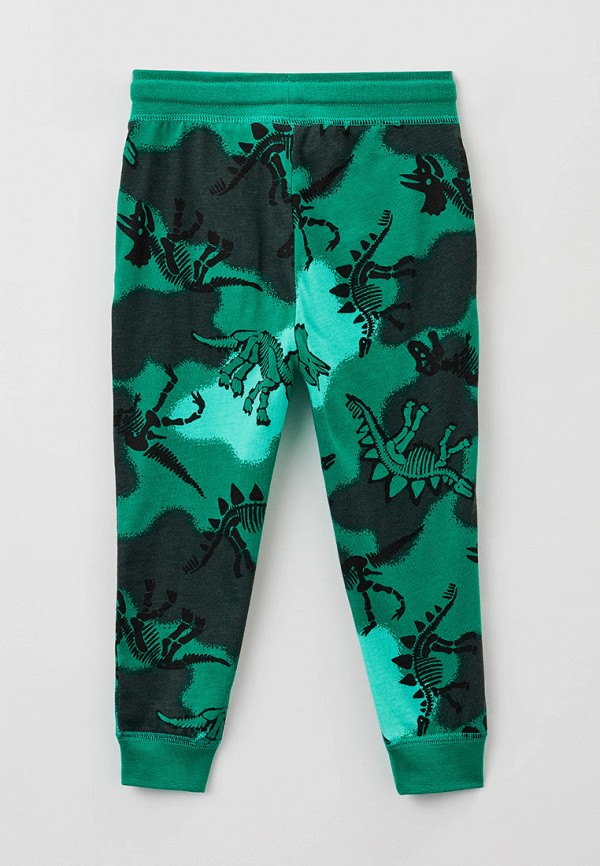 фото Брюки спортивные sela