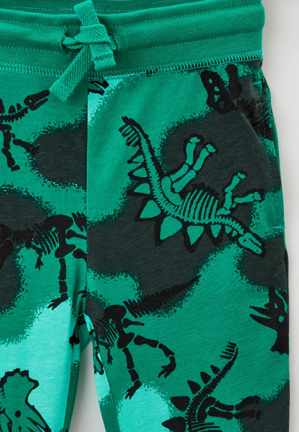 фото Брюки спортивные sela