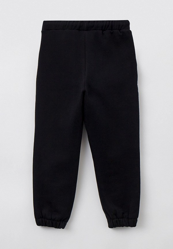 фото Брюки спортивные sela