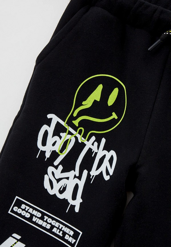 фото Брюки спортивные sela