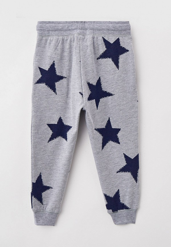 фото Брюки спортивные sela