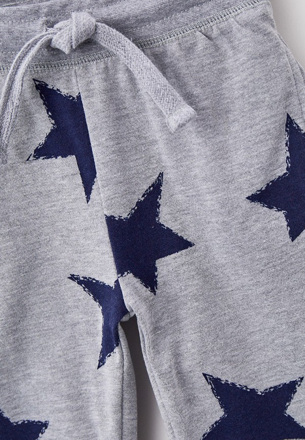 фото Брюки спортивные sela