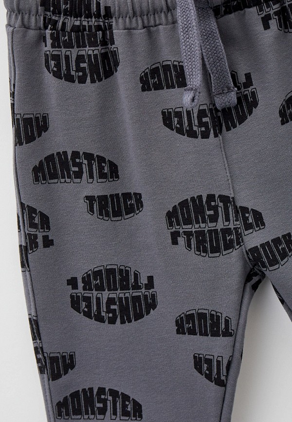 фото Брюки спортивные sela