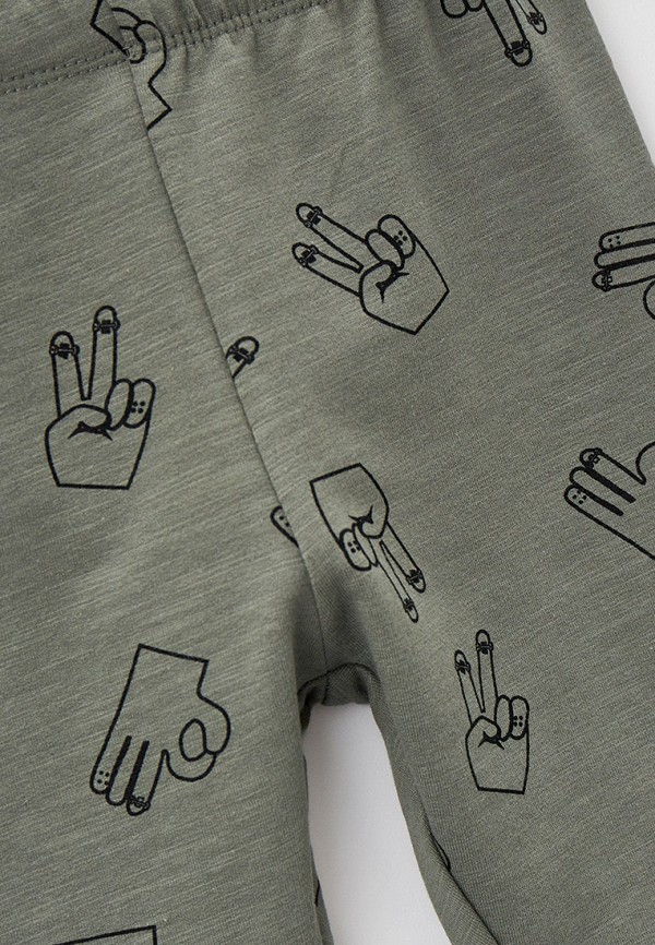 фото Брюки sela