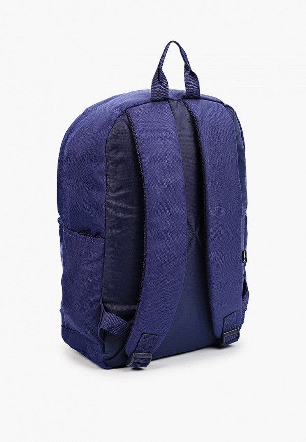 фото Рюкзак demix