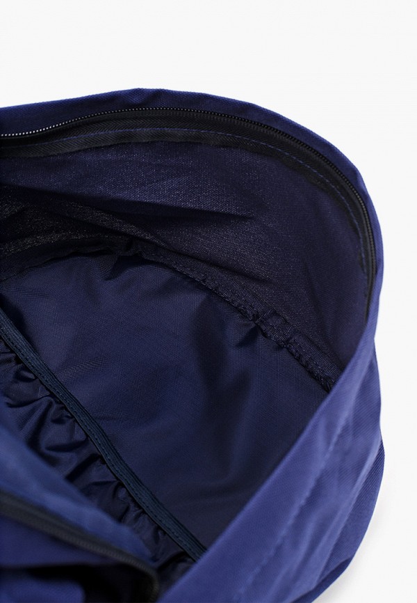 фото Рюкзак demix