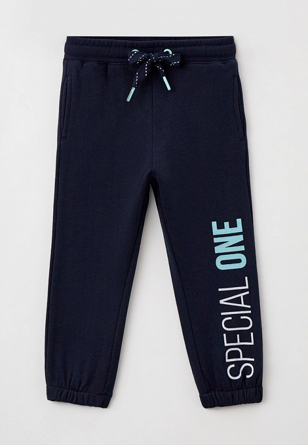 фото Брюки спортивные o'stin