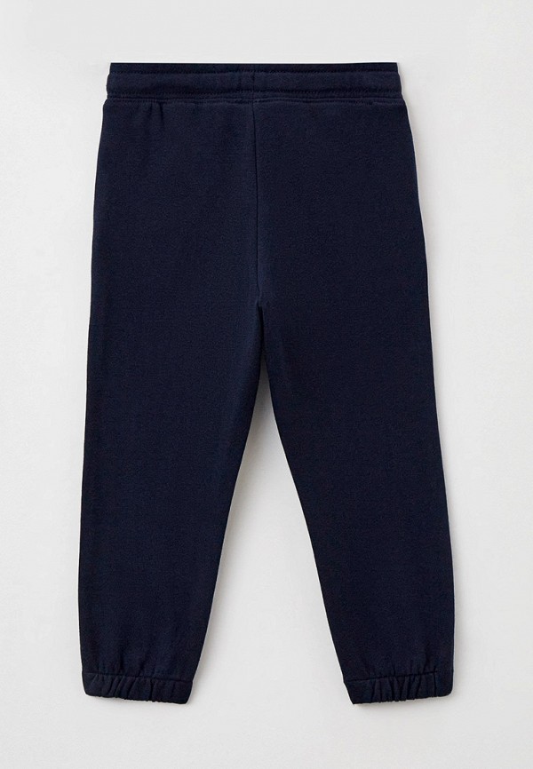 фото Брюки спортивные o'stin