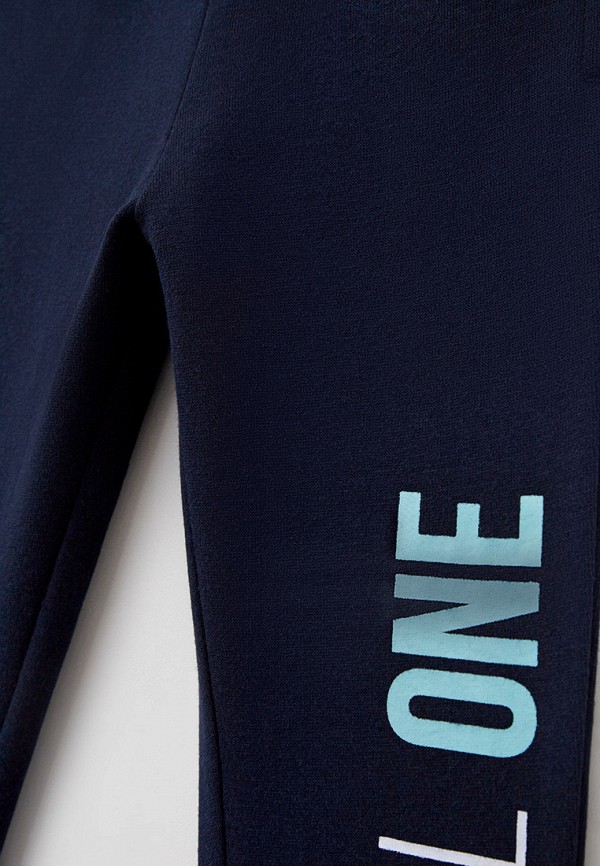 фото Брюки спортивные o'stin