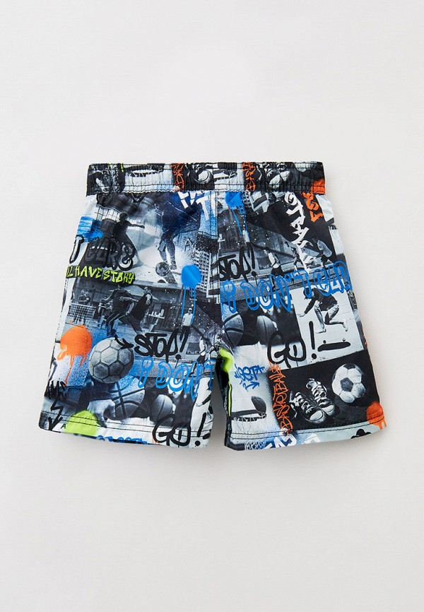 фото Шорты для плавания o'stin