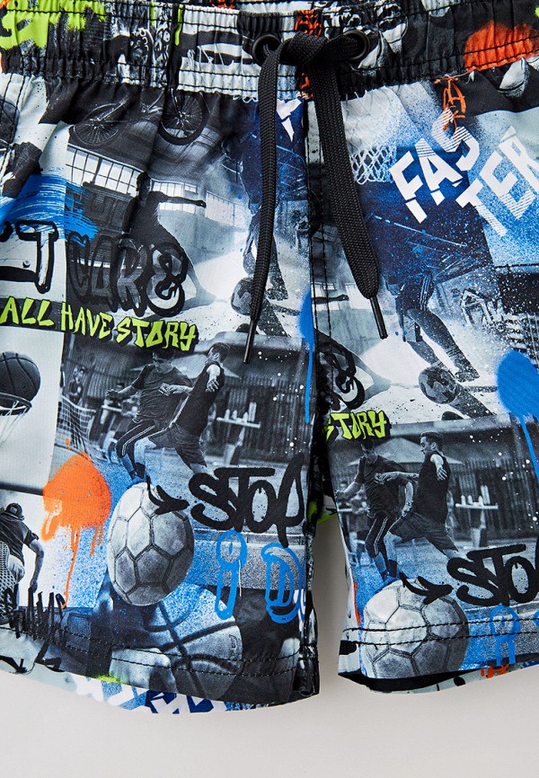 фото Шорты для плавания o'stin