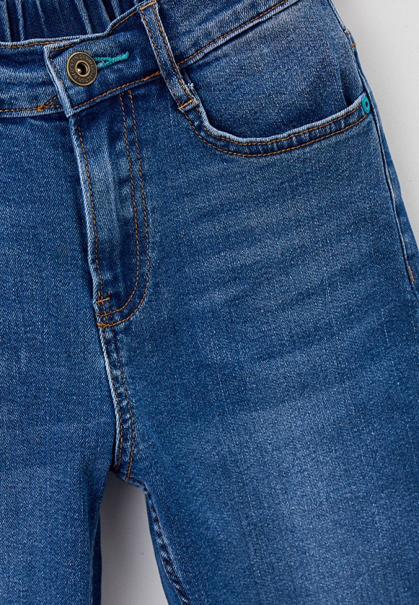 фото Джинсы o'stin