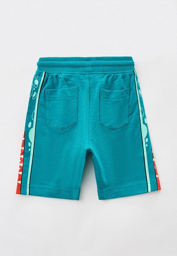 фото Шорты спортивные o'stin