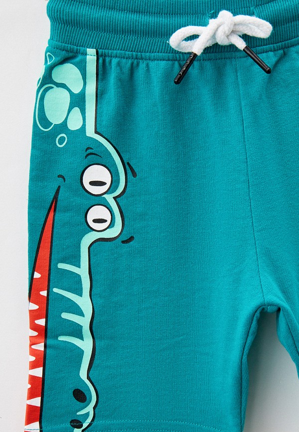 фото Шорты спортивные o'stin