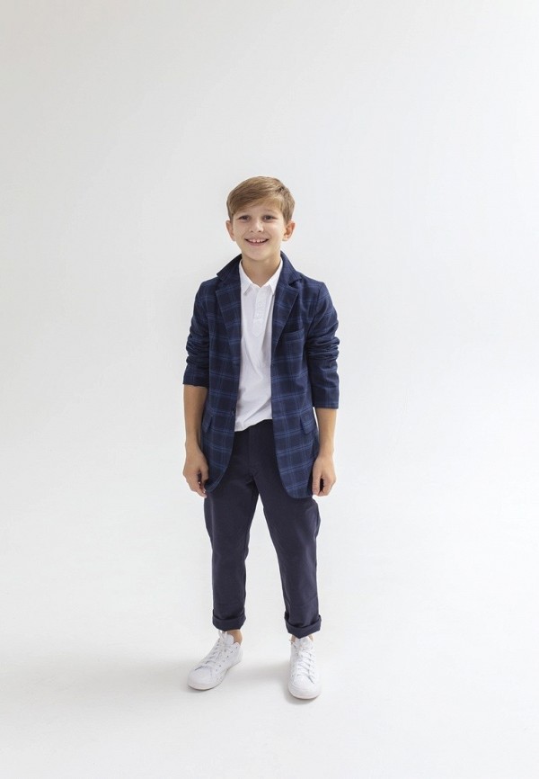 Брюки Liqlo 6400₽