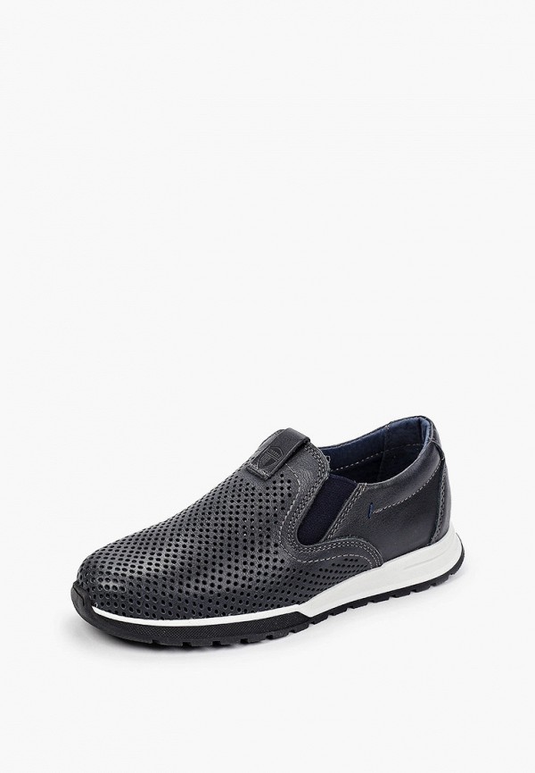 фото Слипоны iridis