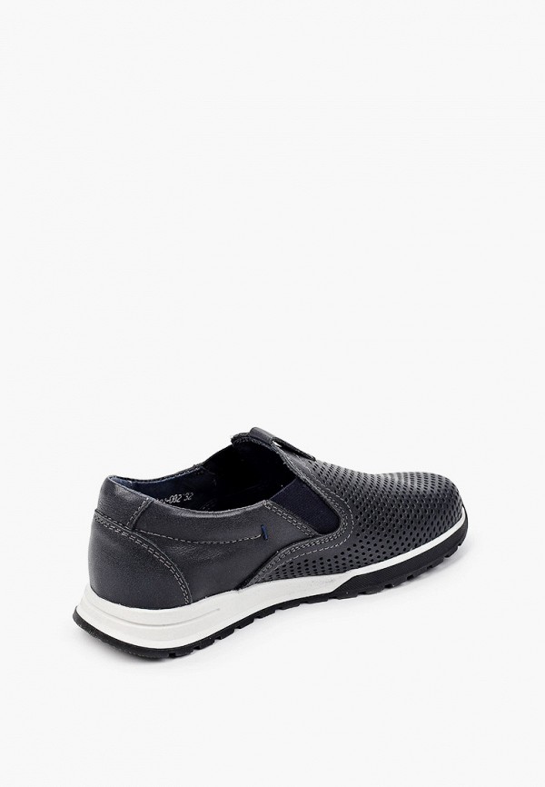 фото Слипоны iridis