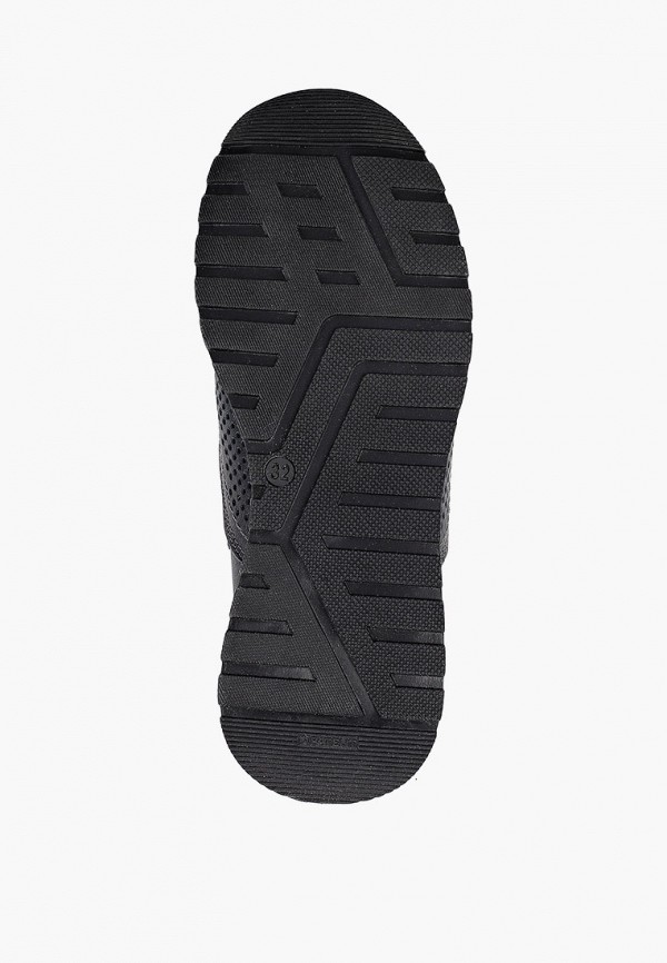 фото Слипоны iridis