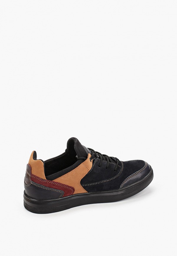 фото Кеды iridis