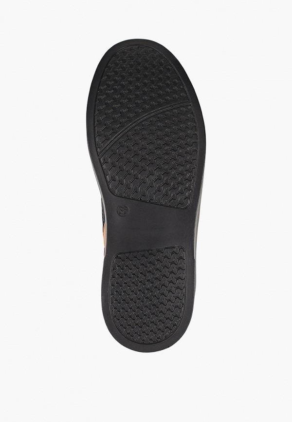 фото Кеды iridis