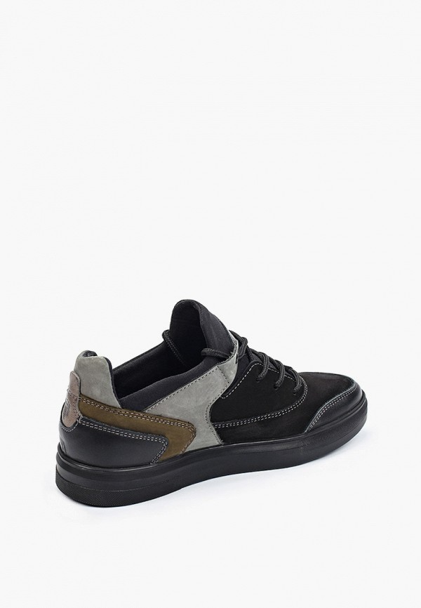 фото Кеды iridis