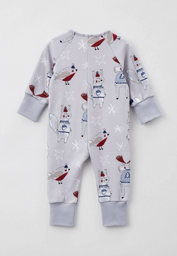 фото Комбинезон ete children