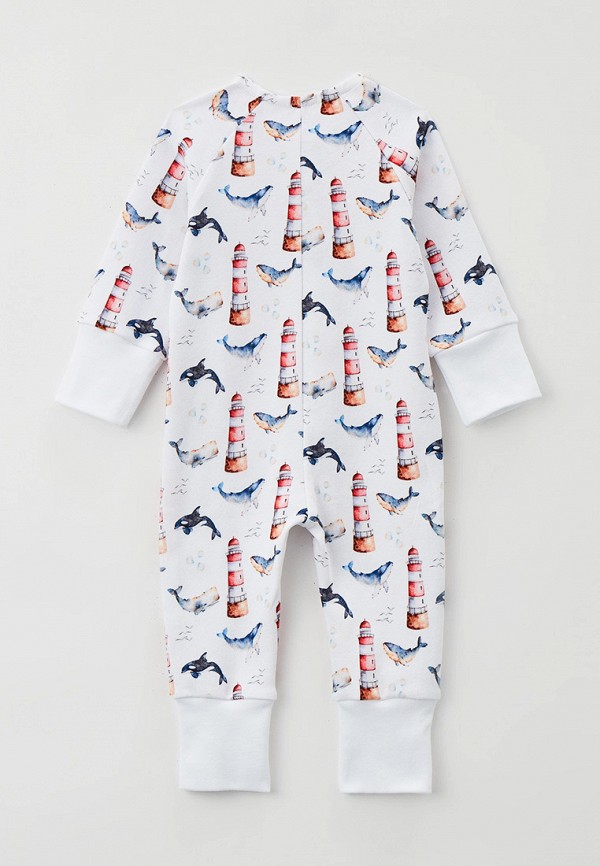 фото Комбинезон ete children