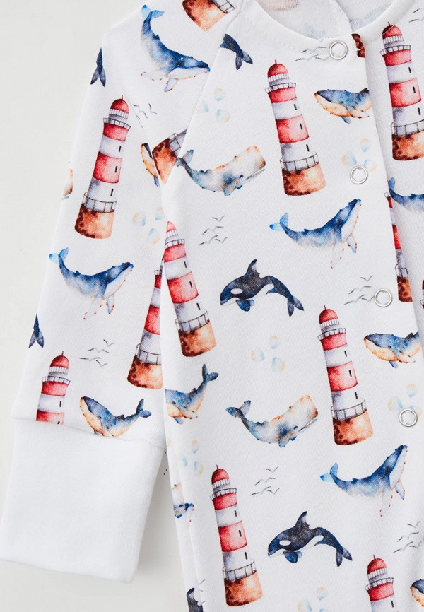 фото Комбинезон ete children