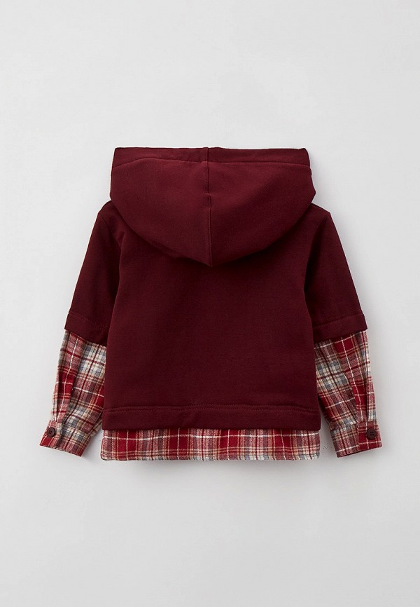 фото Худи ete children