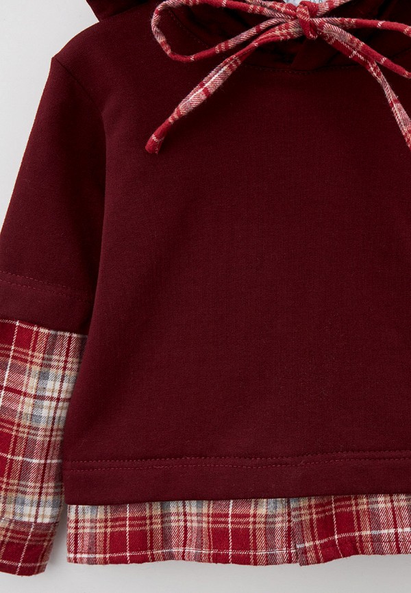 фото Худи ete children