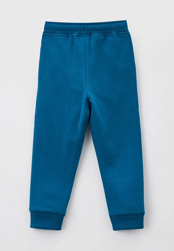 фото Брюки спортивные o'stin