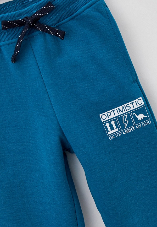 фото Брюки спортивные o'stin