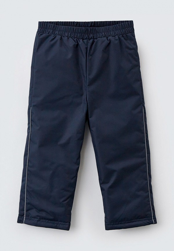 фото Брюки утепленные o'stin