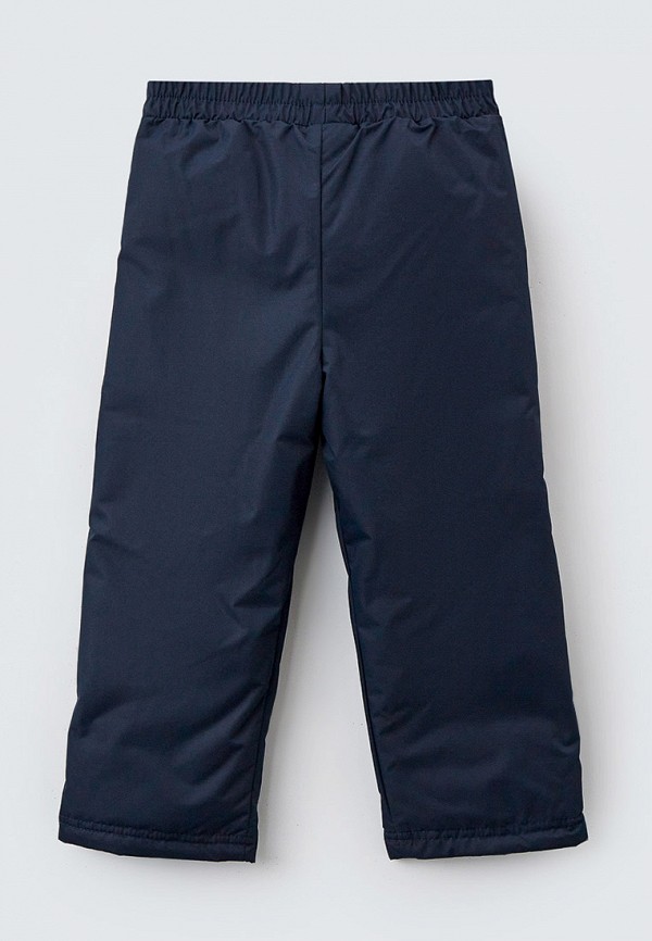 фото Брюки утепленные o'stin