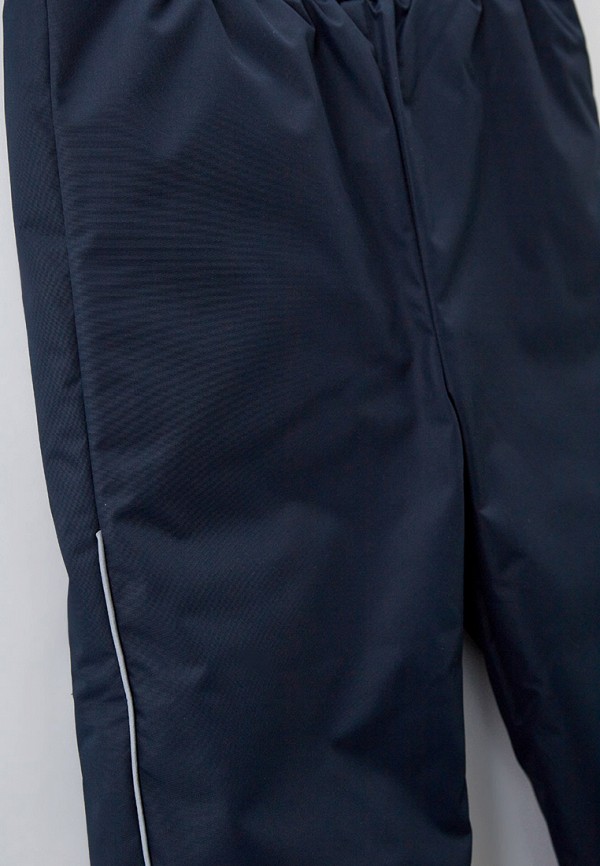 фото Брюки утепленные o'stin