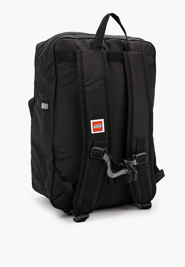 фото Рюкзак lego