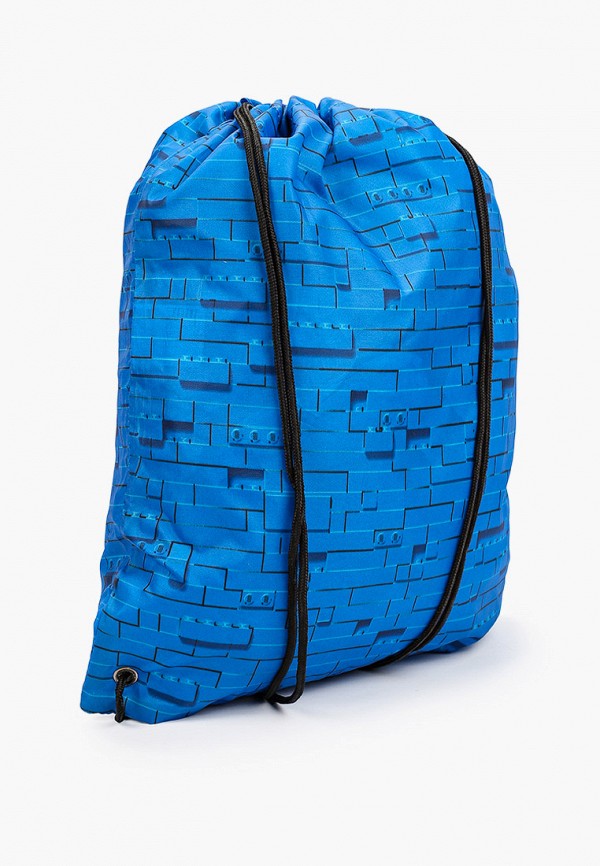 фото Мешок lego