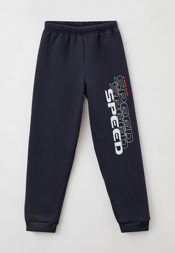 фото Брюки спортивные youlala