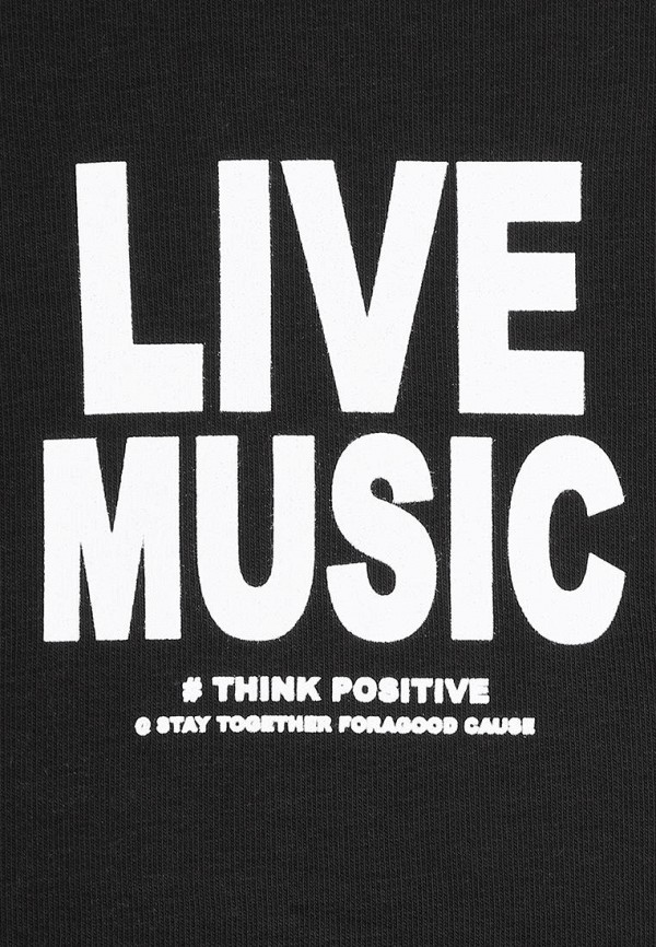 фото Худи апрель