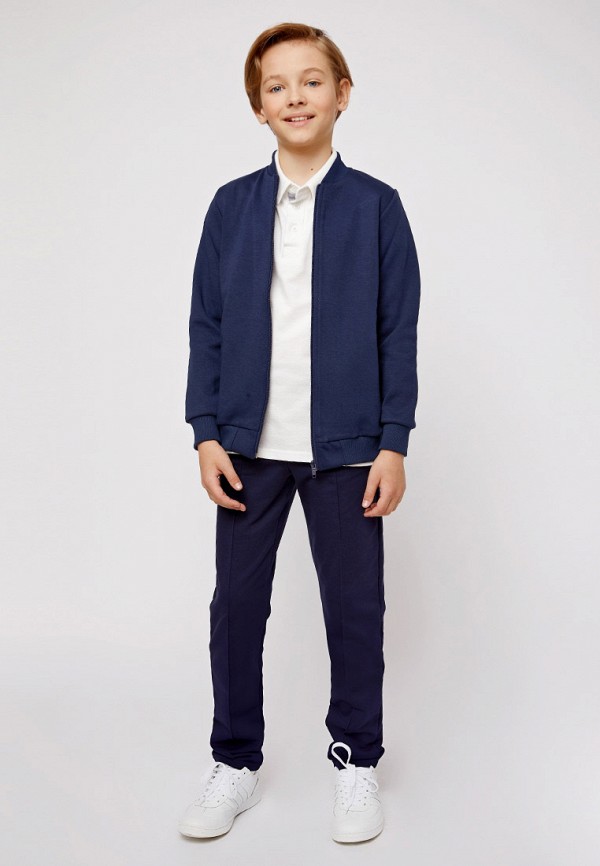 фото Брюки ninomio