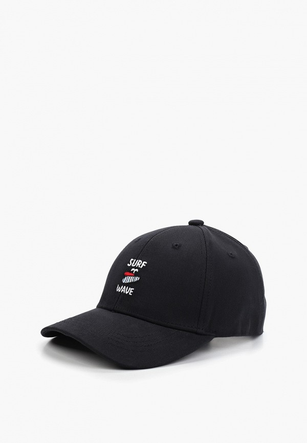 Бейсболка Be Snazzy