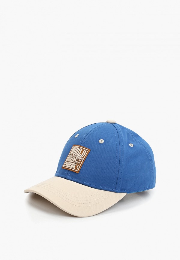 Бейсболка Be Snazzy