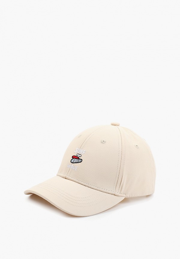 Бейсболка Be Snazzy