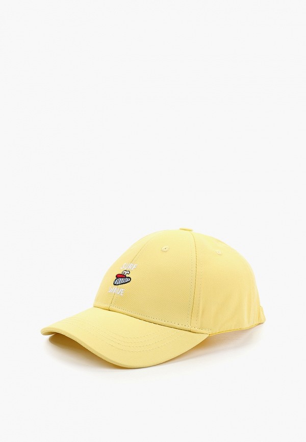 Бейсболка Be Snazzy 2500₽