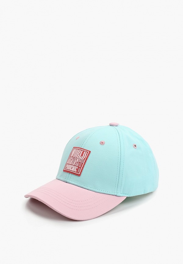 Бейсболка Be Snazzy 2500₽